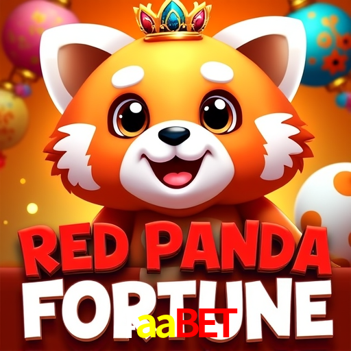 A Emoção da Loteria na 4aabet: Uma Chance de Mudança de Vida