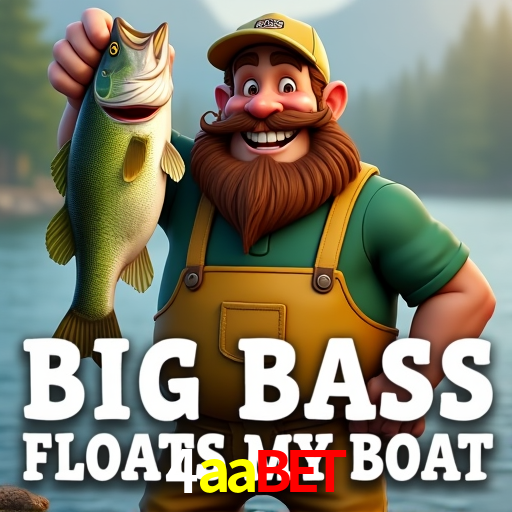 Descubra a Magia dos Jogos de Arcade no 4aabet