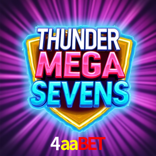 Descubra a Essência do 4aabet: Nossa História e Compromissos