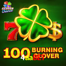 A Experiência Imersiva dos Cassinos Ao Vivo no 4aabet