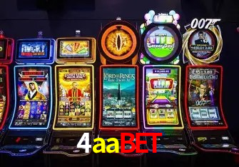 Explorando a Categoria de Eventos em Apostas na 4aabet