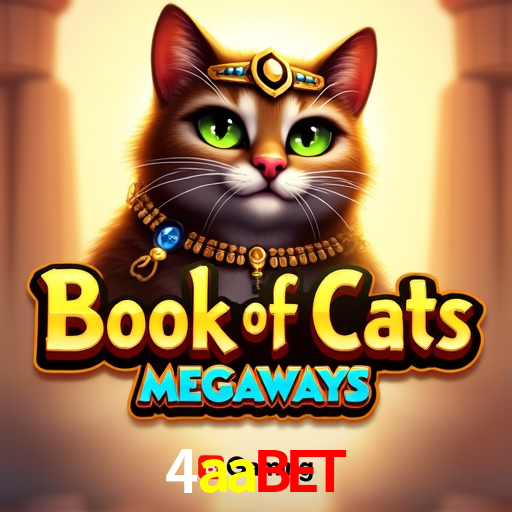 Desvendando o Mundo dos Jogos Virtuais na 4aabet