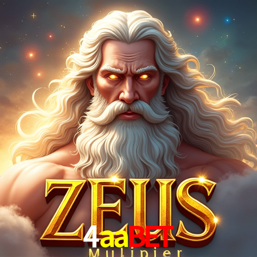 Explorando a Categoria de Eventos em Apostas na 4aabet