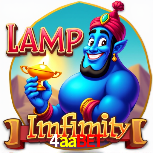 A Popularidade dos Caça-Níqueis no 4aabet