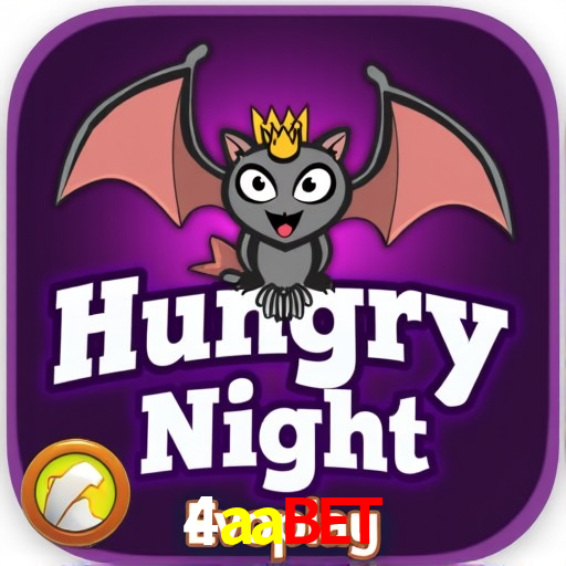 Desvendando o Mundo dos Jogos Virtuais na 4aabet