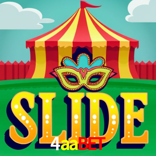 A Popularidade dos Caça-Níqueis no 4aabet