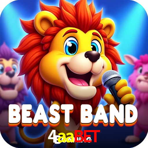 A Popularidade dos Caça-Níqueis no 4aabet