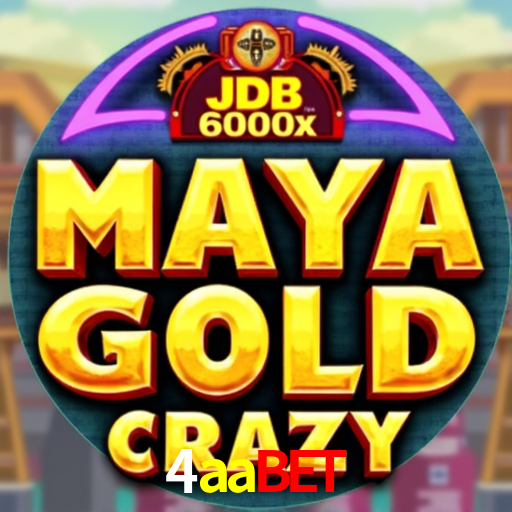 Inovações de Jogos na 4aabet: O Futuro das Experiências Interativas