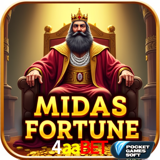 Descubra o Programa VIP da 4aabet: Vantagens Exclusivas para Jogadores