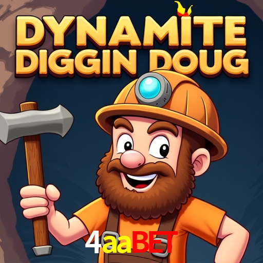 A Revolução dos Aplicativos de Jogos no 4aabet