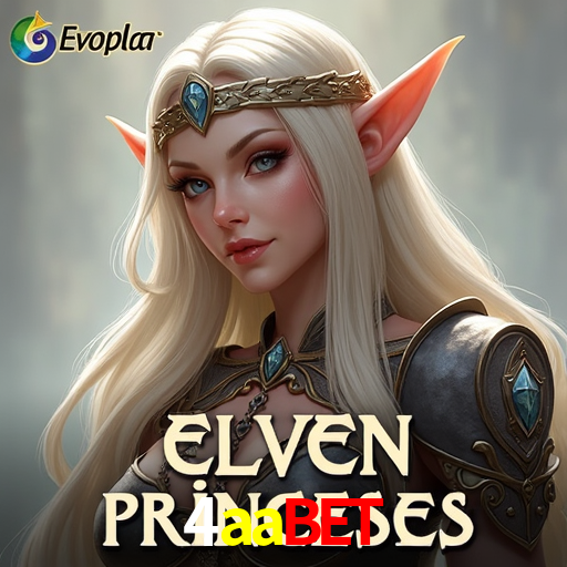 Inovações de Jogos na 4aabet: O Futuro das Experiências Interativas