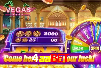 A Experiência Imersiva dos Cassinos Ao Vivo no 4aabet