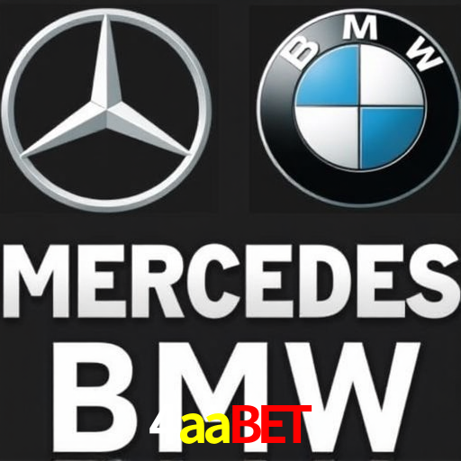 Descubra a Essência do 4aabet: Nossa História e Compromissos