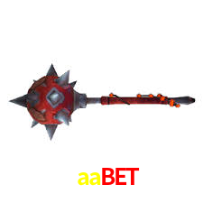 Descubra a Magia dos Jogos de Arcade no 4aabet